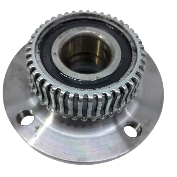 CUBO RODA TRASEIRA  VW SAVEIRO 1.6 2013 195885