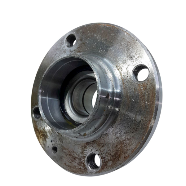 CUBO RODA TRASEIRA  VW SAVEIRO 1.6 2013 195885