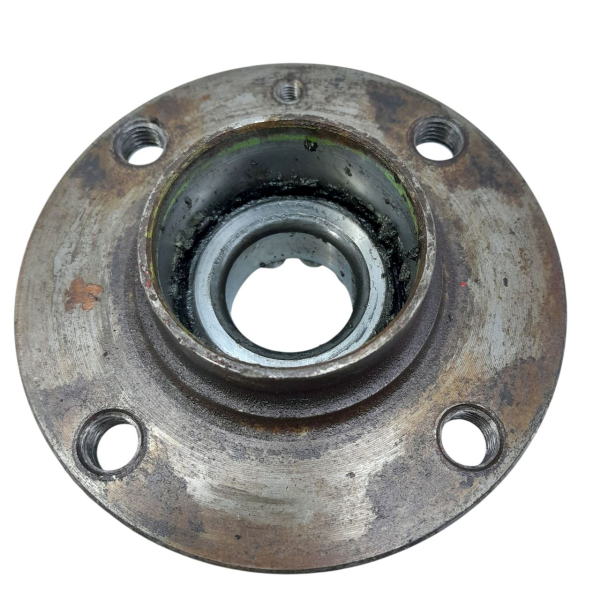 CUBO RODA TRASEIRA  VW SAVEIRO 1.6 2013 195886