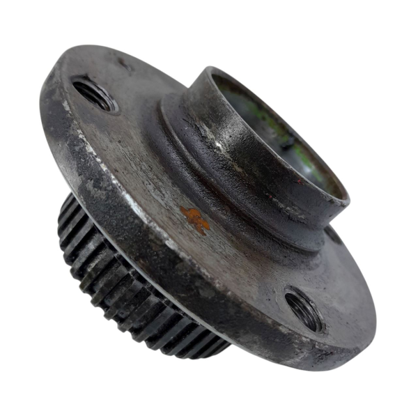 CUBO RODA TRASEIRA  VW SAVEIRO 1.6 2013 195886