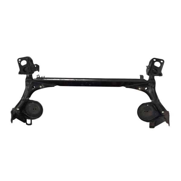 EIXO TRASEIRO  VW SAVEIRO 1.6 2013 195882