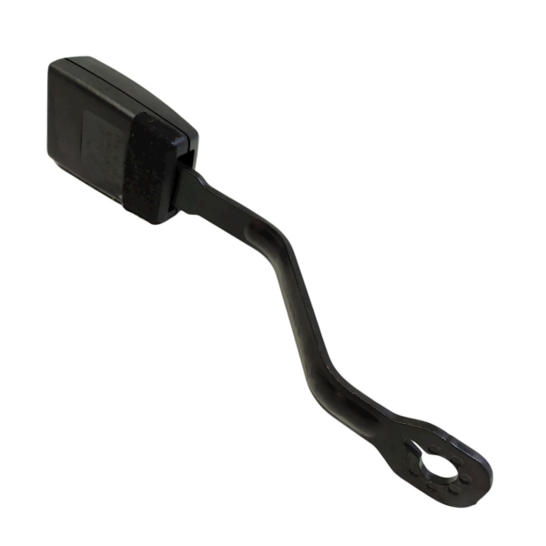 ENGATE FÊMEA CINTO BANCO DIREITO  VW SAVEIRO 1.6 2013 195723