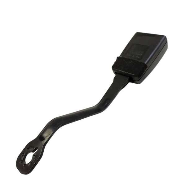 ENGATE FÊMEA CINTO BANCO DIREITO  VW SAVEIRO 1.6 2013 195723