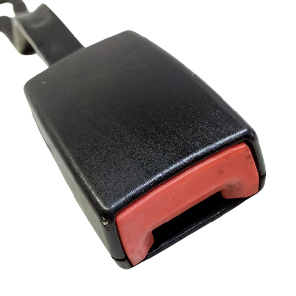 ENGATE FÊMEA CINTO BANCO DIREITO  VW SAVEIRO 1.6 2013 195723