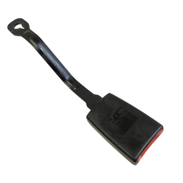 ENGATE FÊMEA CINTO BANCO ESQUERDO  VW SAVEIRO 1.6 2013 195722