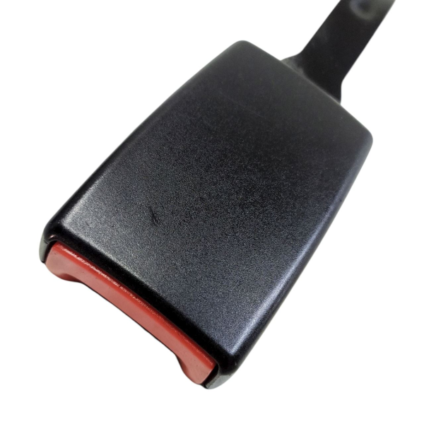 ENGATE FÊMEA CINTO BANCO ESQUERDO  VW SAVEIRO 1.6 2013 195722