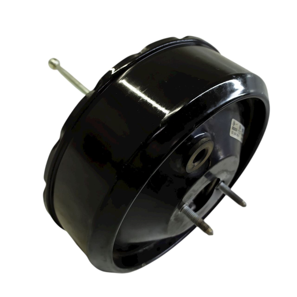 HIDROVÁCUO  VW SAVEIRO 1.6 2013 195812