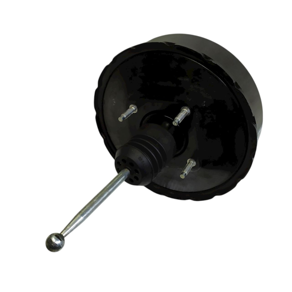 HIDROVÁCUO  VW SAVEIRO 1.6 2013 195812