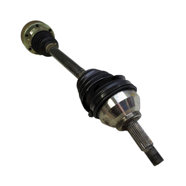 HOMOCINÉTICA ESQUERDA  VW SAVEIRO 1.6 2013 195733