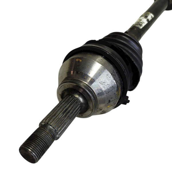 HOMOCINÉTICA ESQUERDA  VW SAVEIRO 1.6 2013 195733