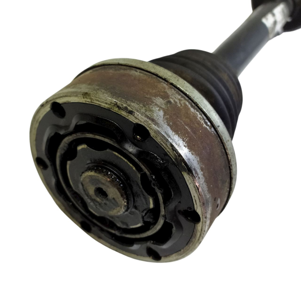 HOMOCINÉTICA ESQUERDA  VW SAVEIRO 1.6 2013 195733