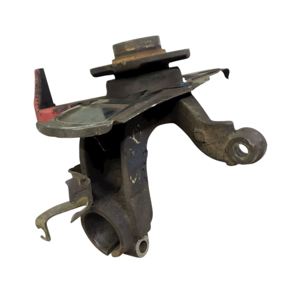 MANGA DIREITA  VW SAVEIRO 1.6 2013 195834