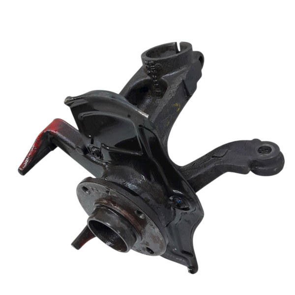 MANGA ESQUERDA  VW SAVEIRO 1.6 2013 195709