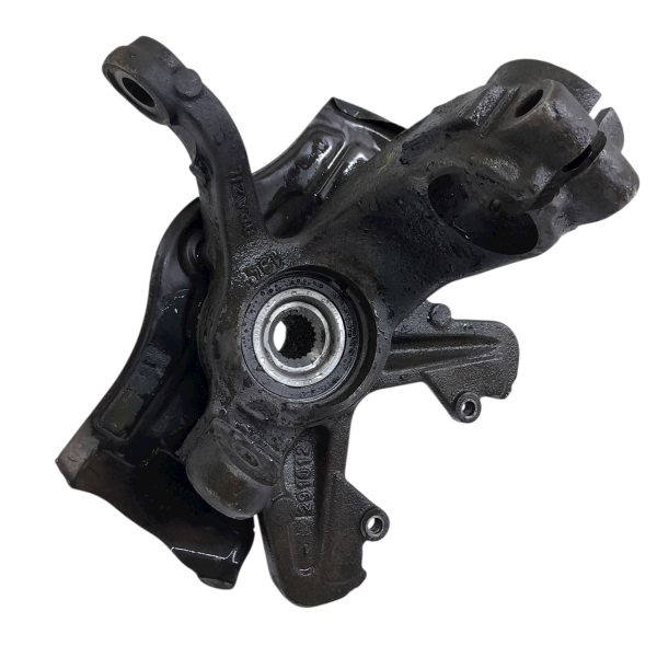 MANGA ESQUERDA  VW SAVEIRO 1.6 2013 195709