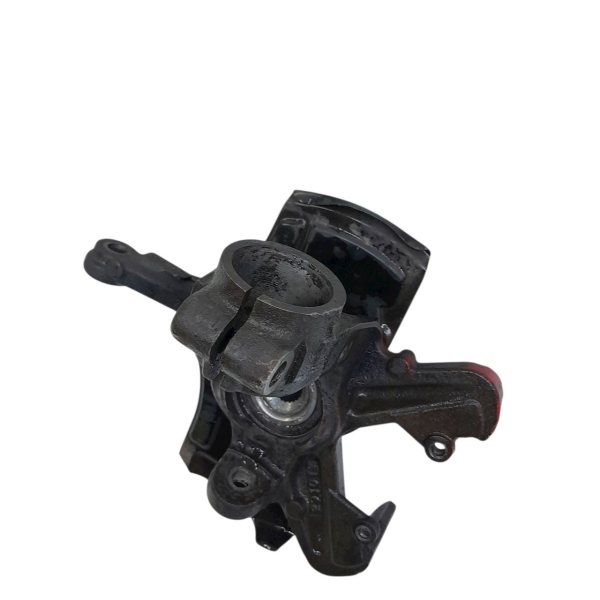 MANGA ESQUERDA  VW SAVEIRO 1.6 2013 195709