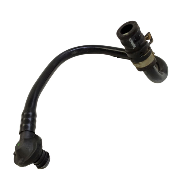 MANGUEIRA HIDROVACUO  VW SAVEIRO 1.6 2013 195754