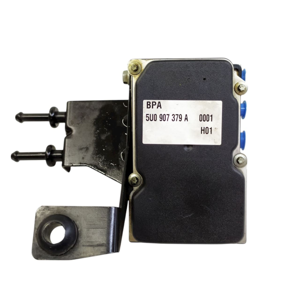 MÓDULO ABS VW SAVEIRO 1.6 2013 195697