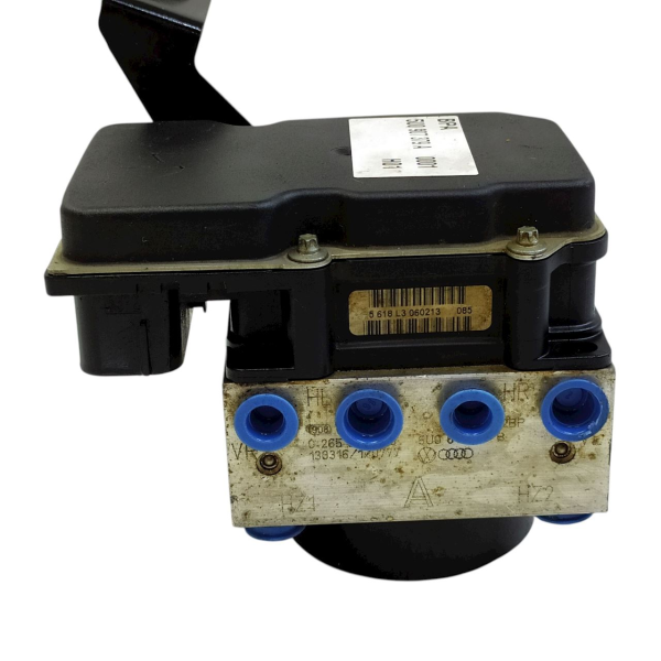 MÓDULO ABS VW SAVEIRO 1.6 2013 195697