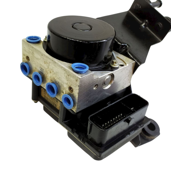 MÓDULO ABS VW SAVEIRO 1.6 2013 195697