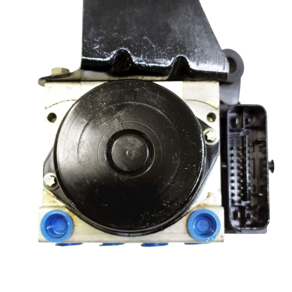 MÓDULO ABS VW SAVEIRO 1.6 2013 195697