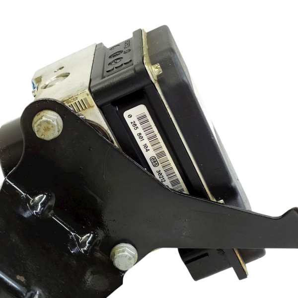 MÓDULO ABS VW SAVEIRO 1.6 2013 195697