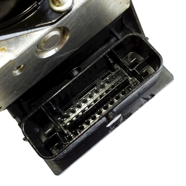 MÓDULO ABS VW SAVEIRO 1.6 2013 195697