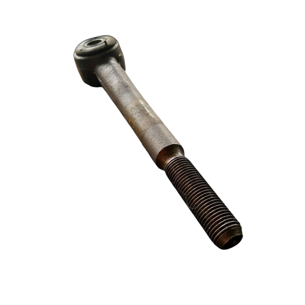 TERMINAL BARRA DIREÇÃO VW SANTANA    25625