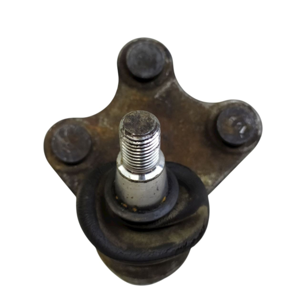 PIVÔ BANDEJA VW SAVEIRO 1.6 2013 195687