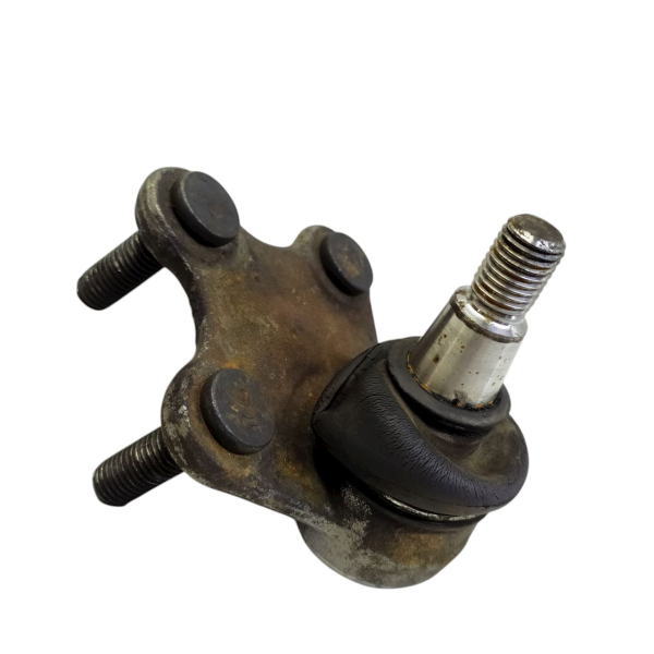 PIVÔ BANDEJA VW SAVEIRO 1.6 2013 195687