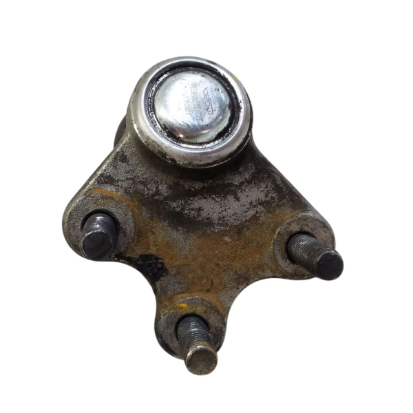 PIVÔ BANDEJA VW SAVEIRO 1.6 2013 195687