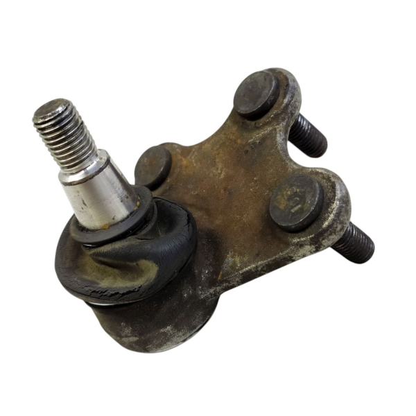 PIVÔ BANDEJA VW SAVEIRO 1.6 2013 195687