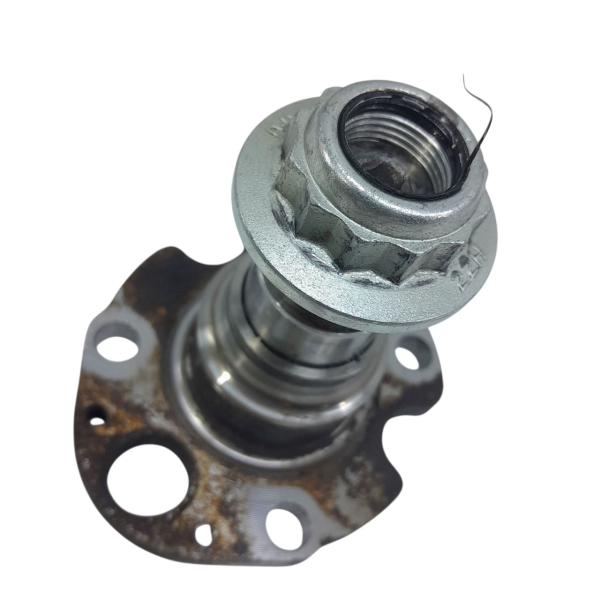 PONTA EIXO TRASEIRO  VW SAVEIRO 1.6 2013 195884