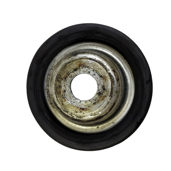 PRATO SUPERIOR AMORTECEDOR DIANTEIRO  VW SAVEIRO 1.6 2013 195821