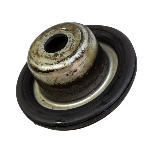 PRATO SUPERIOR AMORTECEDOR DIANTEIRO  VW SAVEIRO 1.6 2013 195821