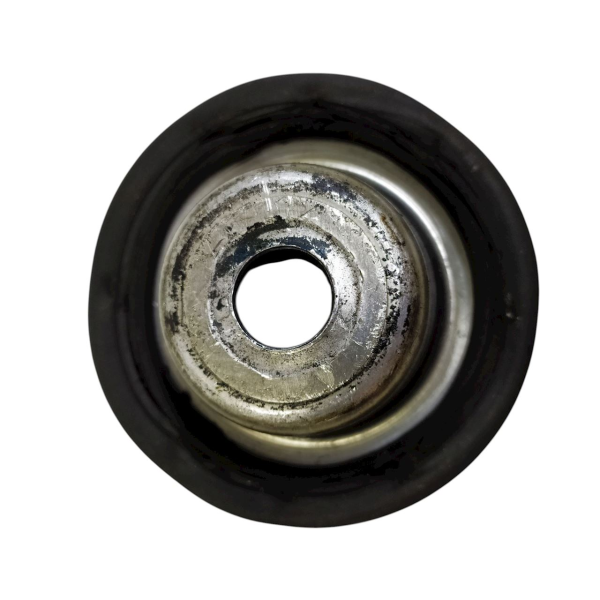 PRATO SUPERIOR AMORTECEDOR DIANTEIRO  VW SAVEIRO 1.6 2013 196335