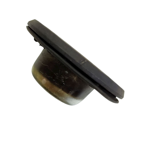 PRATO SUPERIOR AMORTECEDOR DIANTEIRO  VW SAVEIRO 1.6 2013 196335