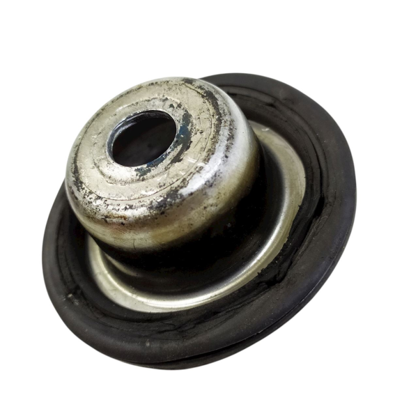 PRATO SUPERIOR AMORTECEDOR DIANTEIRO  VW SAVEIRO 1.6 2013 196335