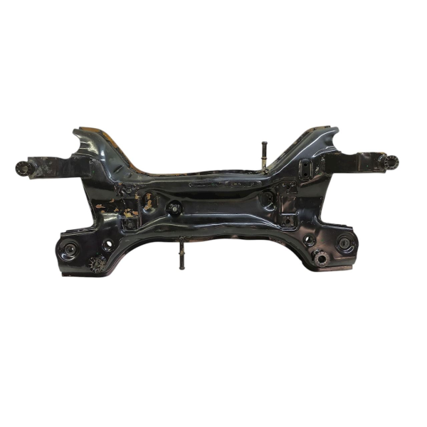 QUADRO SUSPENSÃO VW SAVEIRO 1.6 2013 195738