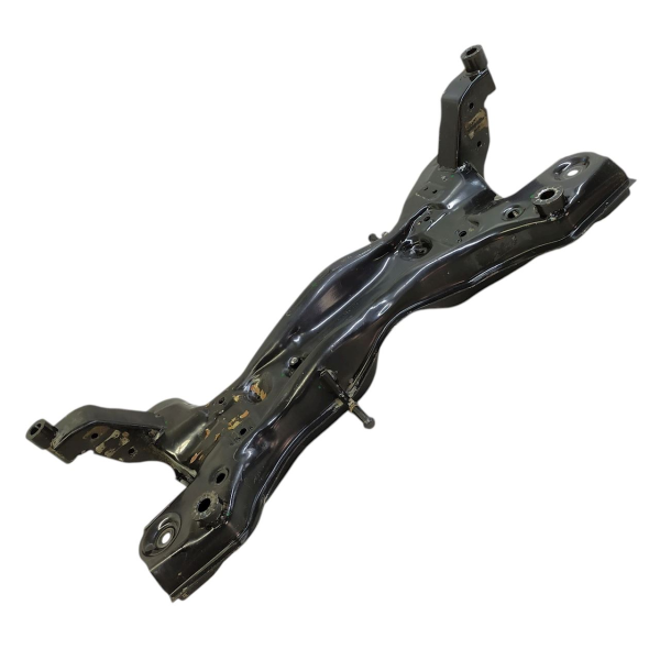 QUADRO SUSPENSÃO VW SAVEIRO 1.6 2013 195738