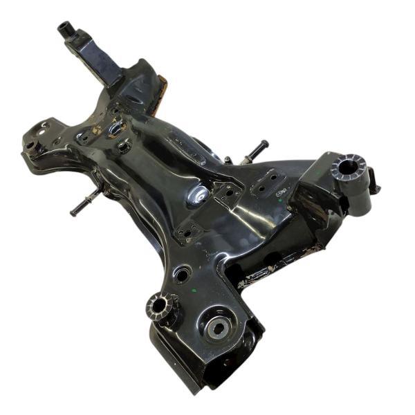 QUADRO SUSPENSÃO VW SAVEIRO 1.6 2013 195738