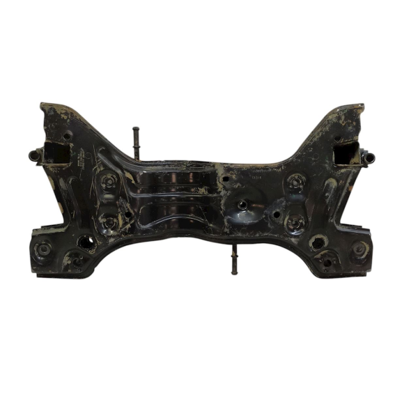 QUADRO SUSPENSÃO VW SAVEIRO 1.6 2013 195738