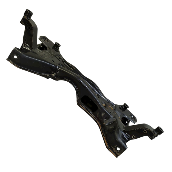 QUADRO SUSPENSÃO VW SAVEIRO 1.6 2013 195738