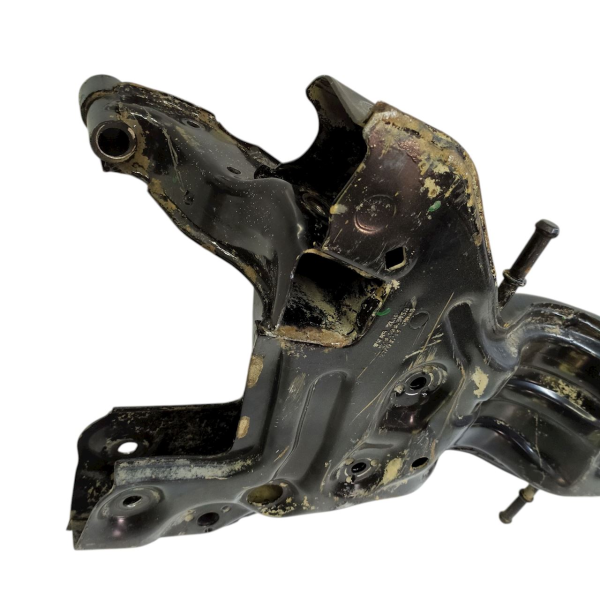 QUADRO SUSPENSÃO VW SAVEIRO 1.6 2013 195738