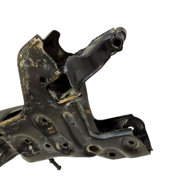 QUADRO SUSPENSÃO VW SAVEIRO 1.6 2013 195738