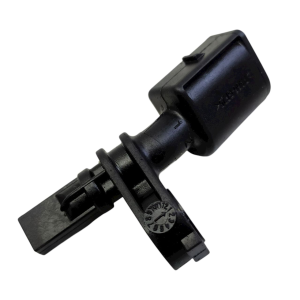 SENSOR ABS DIANTEIRO DIREITO  VW SAVEIRO 1.6 2013 195689