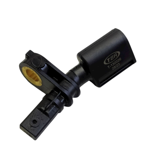 SENSOR ABS DIANTEIRO DIREITO  VW SAVEIRO 1.6 2013 195689