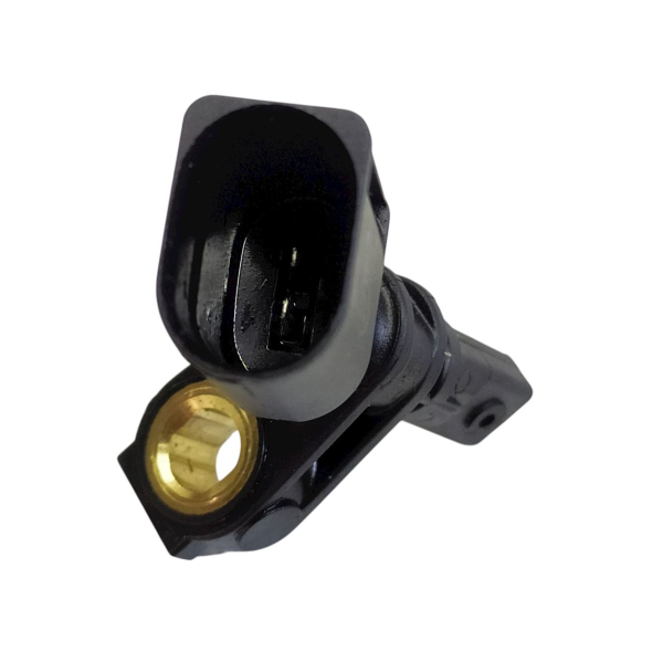 SENSOR ABS DIANTEIRO DIREITO  VW SAVEIRO 1.6 2013 195689