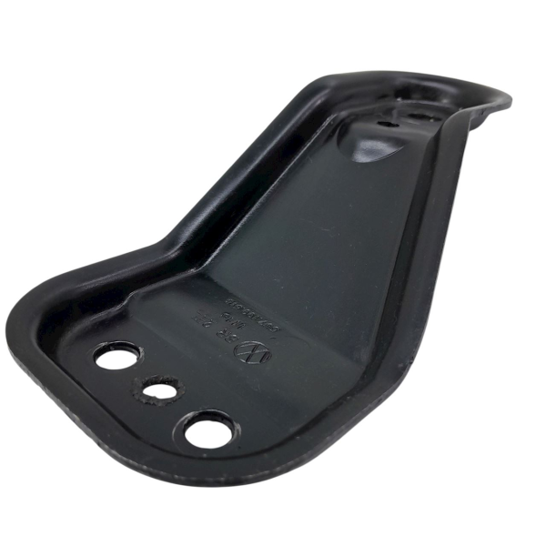 SUPORTE DIREITO REFORÇO QUADRO SUSPENSÃO DIANTEIRA  VW SAVEIRO 1.6 2013 195841
