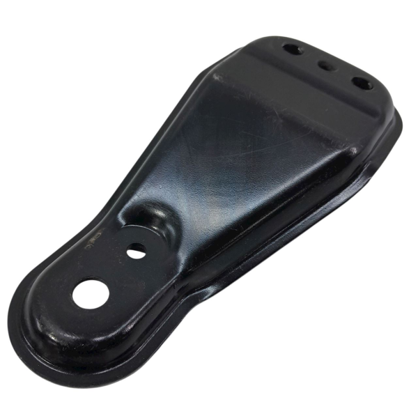 SUPORTE DIREITO REFORÇO QUADRO SUSPENSÃO DIANTEIRA  VW SAVEIRO 1.6 2013 195841