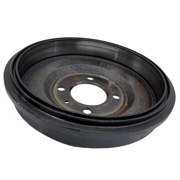 TAMBOR FREIO TRASEIRO  VW SAVEIRO 1.6 2013 195842